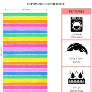 41c8g5m3b8l. Ac .jpg