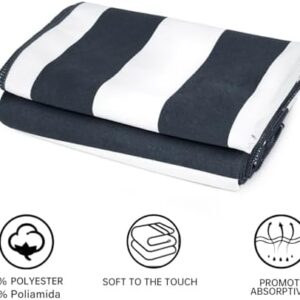 41cc7j8jiql. Ac .jpg