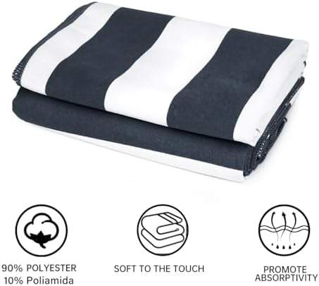 41cc7j8jiql. Ac .jpg