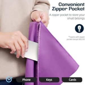 41ce12zabfl. Ac .jpg