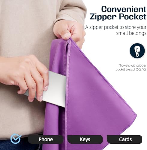 41ce12zabfl. Ac .jpg