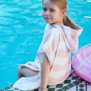 41cthxwlmsl. Ac .jpg