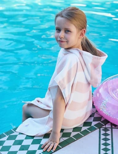 41cthxwlmsl. Ac .jpg