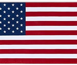 41cv4qwcigl. Ac .jpg