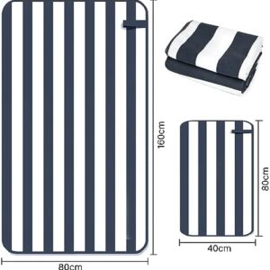 41d5nvrbdgl. Ac .jpg