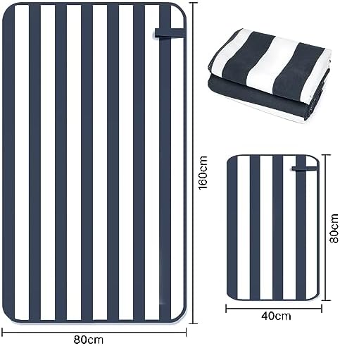 41d5nvrbdgl. Ac .jpg