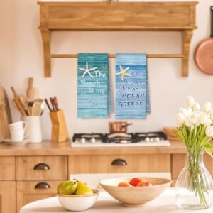 41dvxkkivhl. Ac .jpg