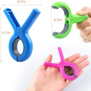 41ed3ntsjbl. Ac .jpg