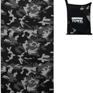 41eghvov1fl. Ac .jpg