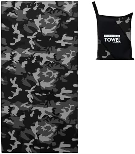 41eghvov1fl. Ac .jpg