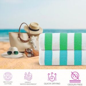 41ek2k6mnjl. Ac .jpg