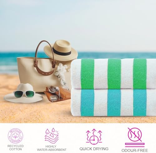 41ek2k6mnjl. Ac .jpg