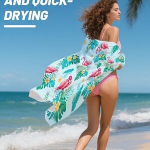 41ejcf4cwsl. Ac .jpg