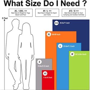 41eorocq83l. Ac .jpg