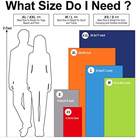 41eorocq83l. Ac .jpg