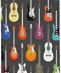 41ep1dbko1l. Ac .jpg