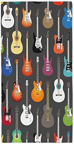 41ep1dbko1l. Ac .jpg