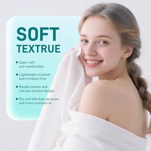 41eranp Kll. Ac .jpg