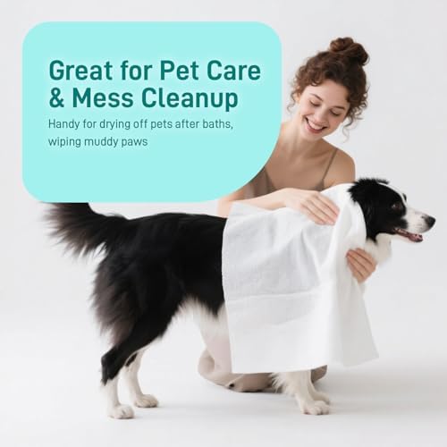 41g Rc16kil. Ac .jpg