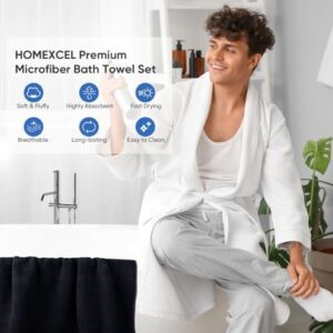 41gliivj5hl. Ac .jpg