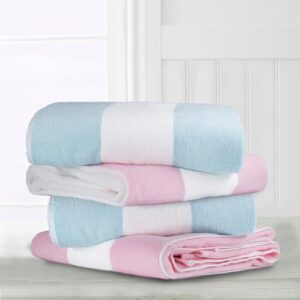 41gvab6xtvl. Ac .jpg