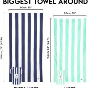 41hxe0cksll. Ac .jpg