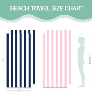 41hlgepzhrl. Ac .jpg