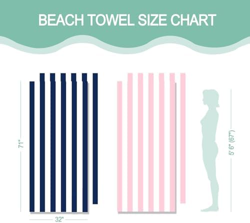 41hlgepzhrl. Ac .jpg