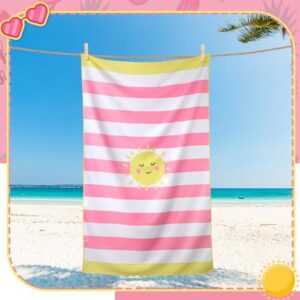 41hmligprvl. Ac .jpg