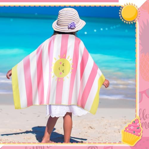 41hx5pwb0jl. Ac .jpg