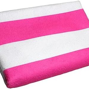 41icdgkm9zl. Ac .jpg