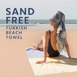 41ifgnmdu4l. Ac .jpg