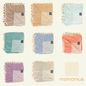 41ihzyxxenl. Ac .jpg