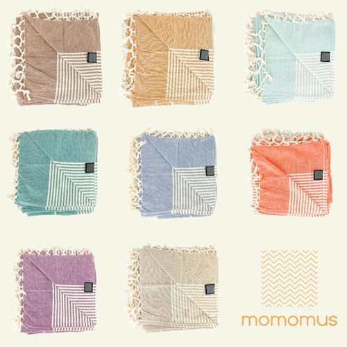 41ihzyxxenl. Ac .jpg