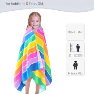 41ik47hot2l. Ac .jpg