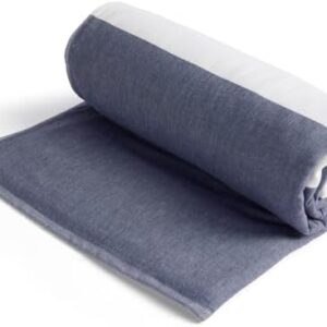 41iy2nkxwsl. Ac .jpg