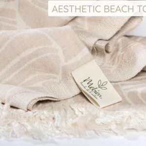 41j8rtpcmbl. Ac .jpg