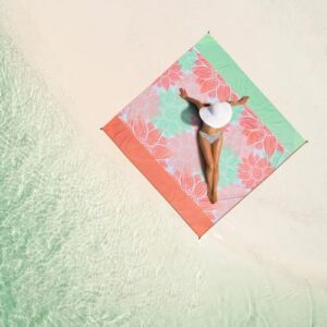 41jd4h8zhcl. Ac .jpg