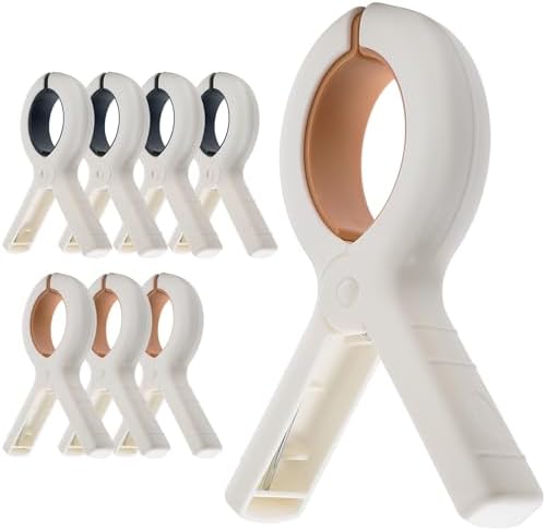 41juvkxp Dl. Ac .jpg