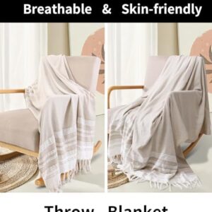 41jmhokjgol. Ac .jpg