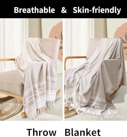 41jmhokjgol. Ac .jpg