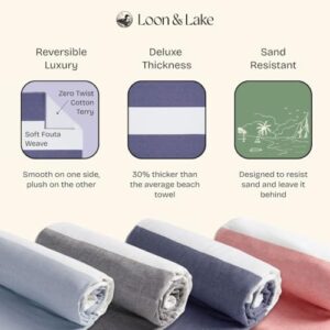 41jvf5vmgyl. Ac .jpg