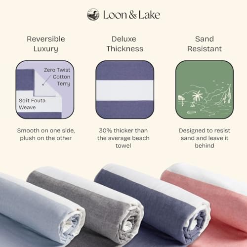 41jvf5vmgyl. Ac .jpg