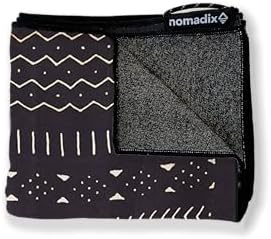 41kc0aaunjl. Ac .jpg