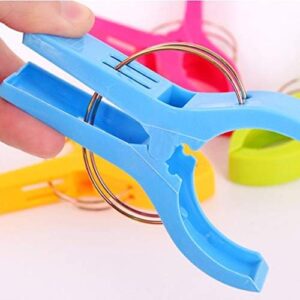 41kn7spkbzl. Ac .jpg