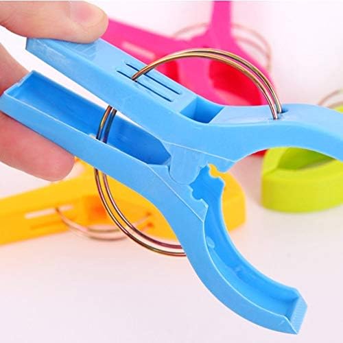 41kn7spkbzl. Ac .jpg