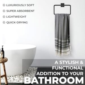 41kvepabh5l. Ac .jpg