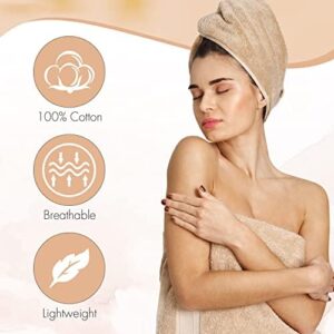 41l3iwlltgl. Ac .jpg