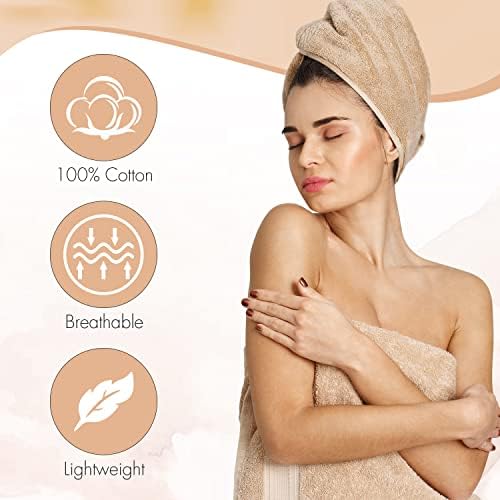 41l3iwlltgl. Ac .jpg