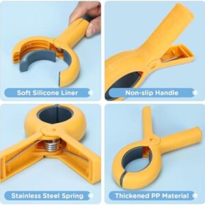 41lgehvhtbl. Ac .jpg